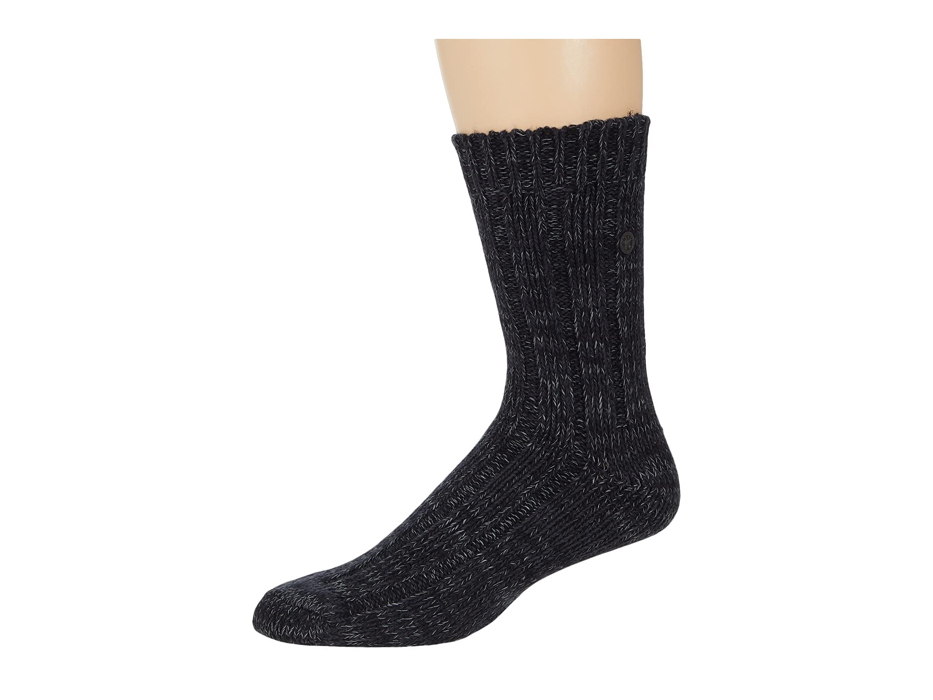 Cotton Twist Socks