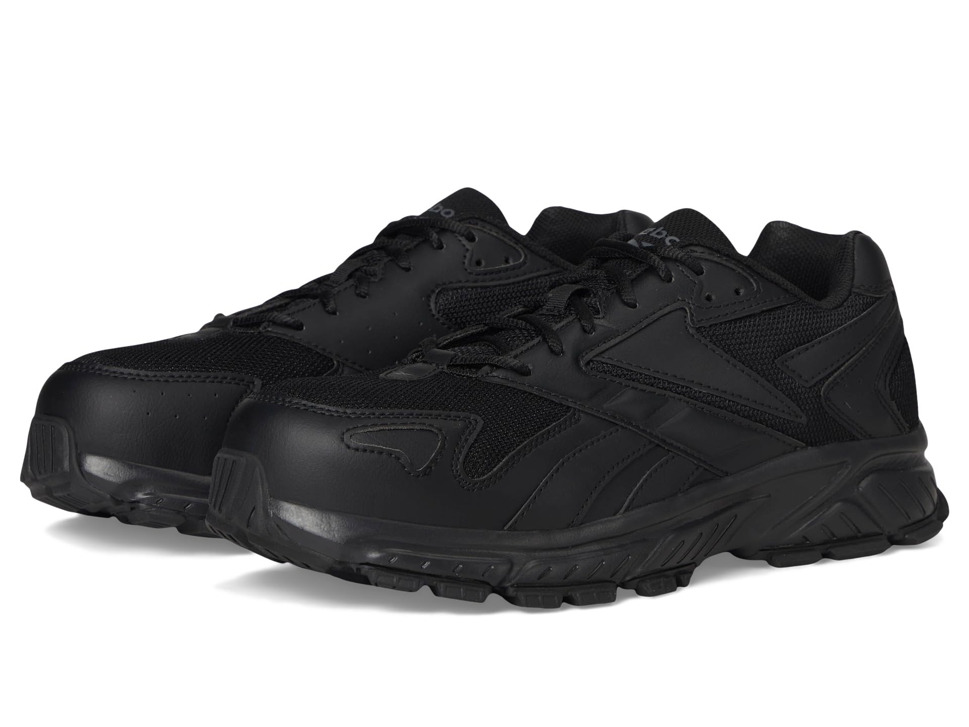 Hyperium Work EH Comp Toe