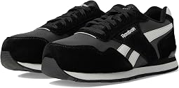 Harman Work SD10 Comp Toe