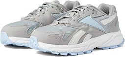 Hyperium Work EH Steel Toe