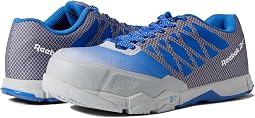 Speed TR Work SD10 Comp Toe