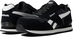 Harman Work SD10 Comp Toe