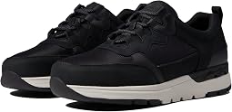 Рабочие кроссовки Rockport Works Pulse Tech Work SD35 Composite