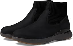 Кроссовки Rockport Works Total Motion Sport Work EH Steel