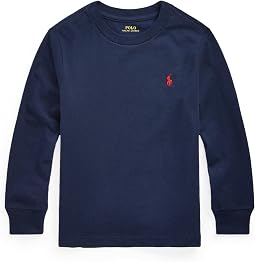 Cruise Navy