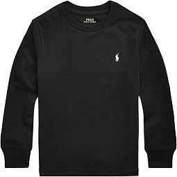 RL Black