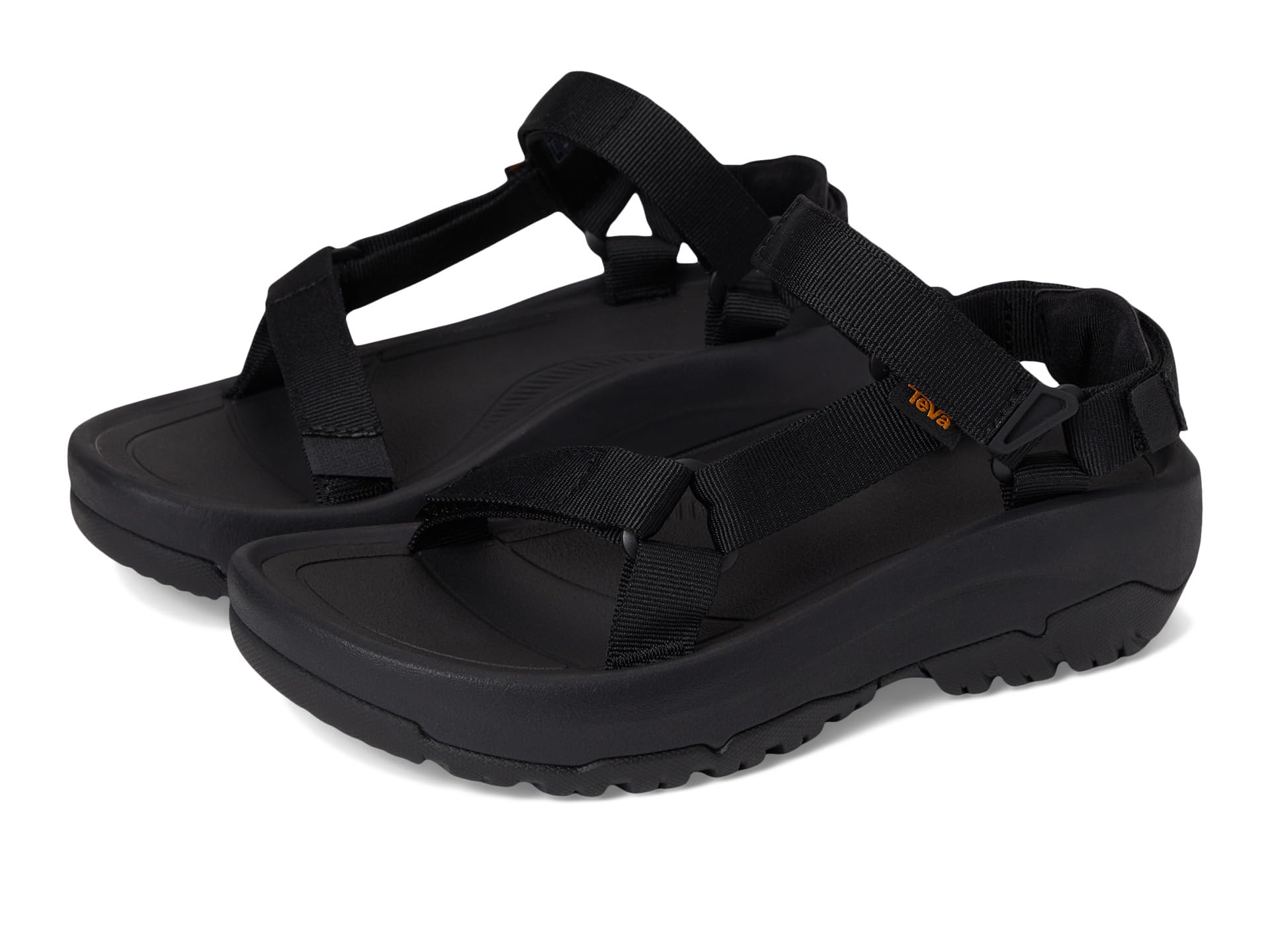 Сандалии Hurricane Xlt2 Ampsole