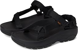 Сандалии Hurricane Xlt2 Ampsole