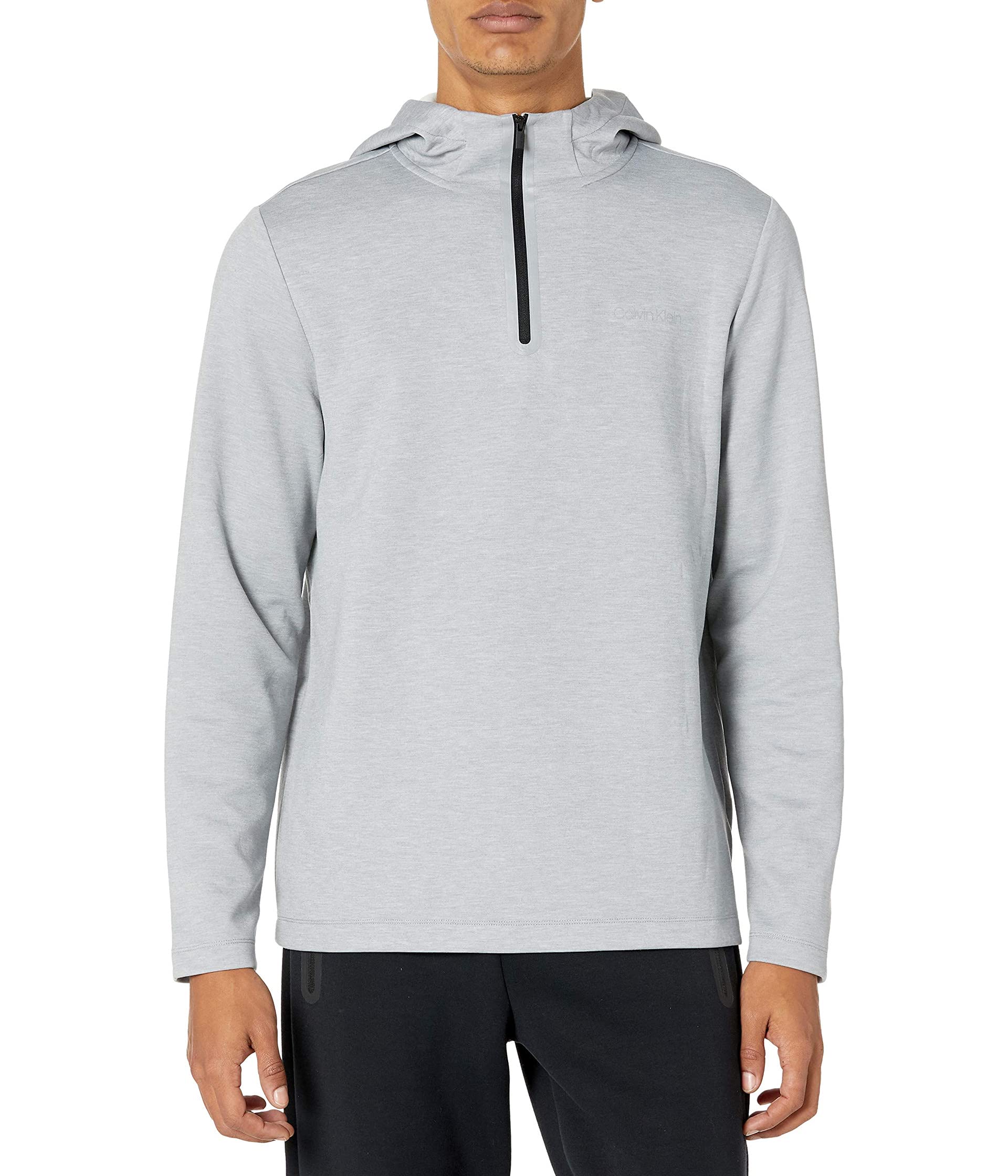 Move 365 Stretch Quick Dry Moisture Wicking Quarter Zip