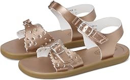 Rose Gold Micro