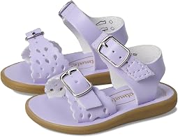 Lavender Micro
