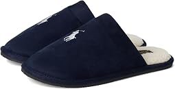 Женские тапочки Klarence Scuff Slipper
