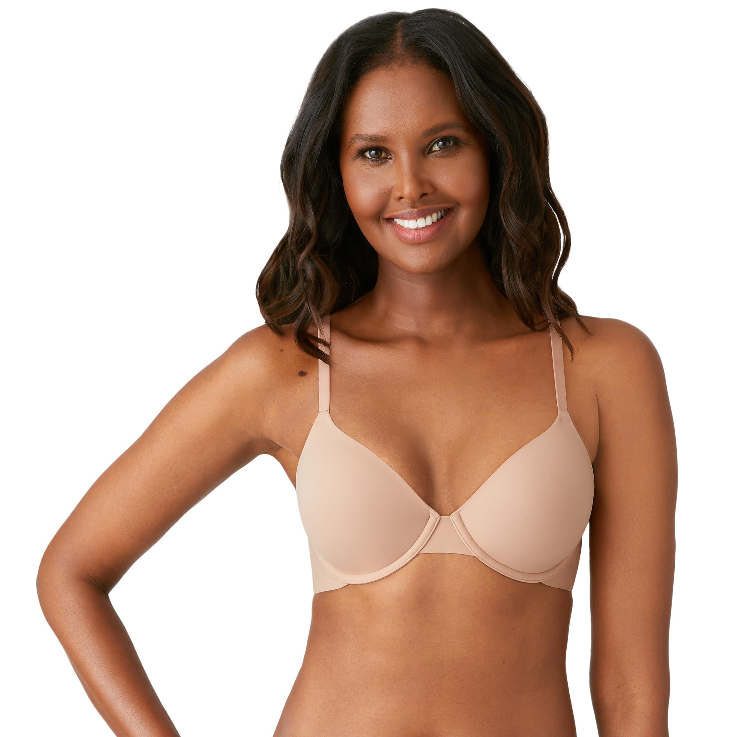 Comfort First T-Shirt Bra 853339