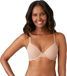 Comfort First T-Shirt Bra 853339