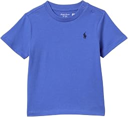 Scottsdale Blue