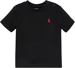 Polo Black