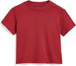 Camden Red