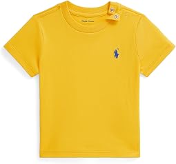 Racing Yellow