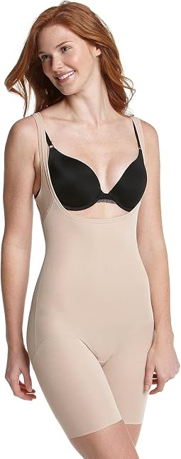 Warm Beige