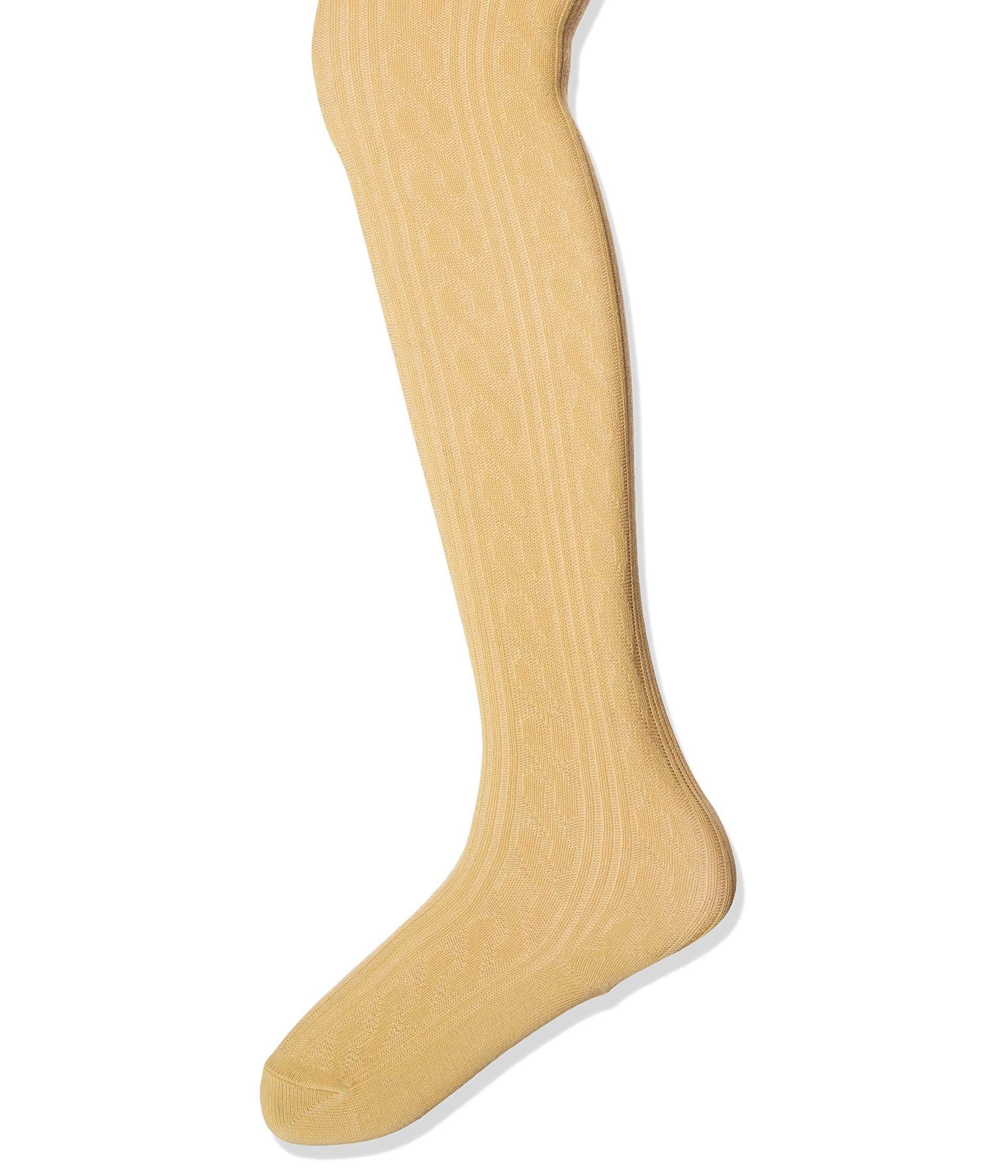 Jefferies Socks Детские плотные колготки, 1 шт