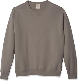 Comfortwash Garment Dyed Sweatshirt