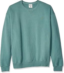 Cypress Green