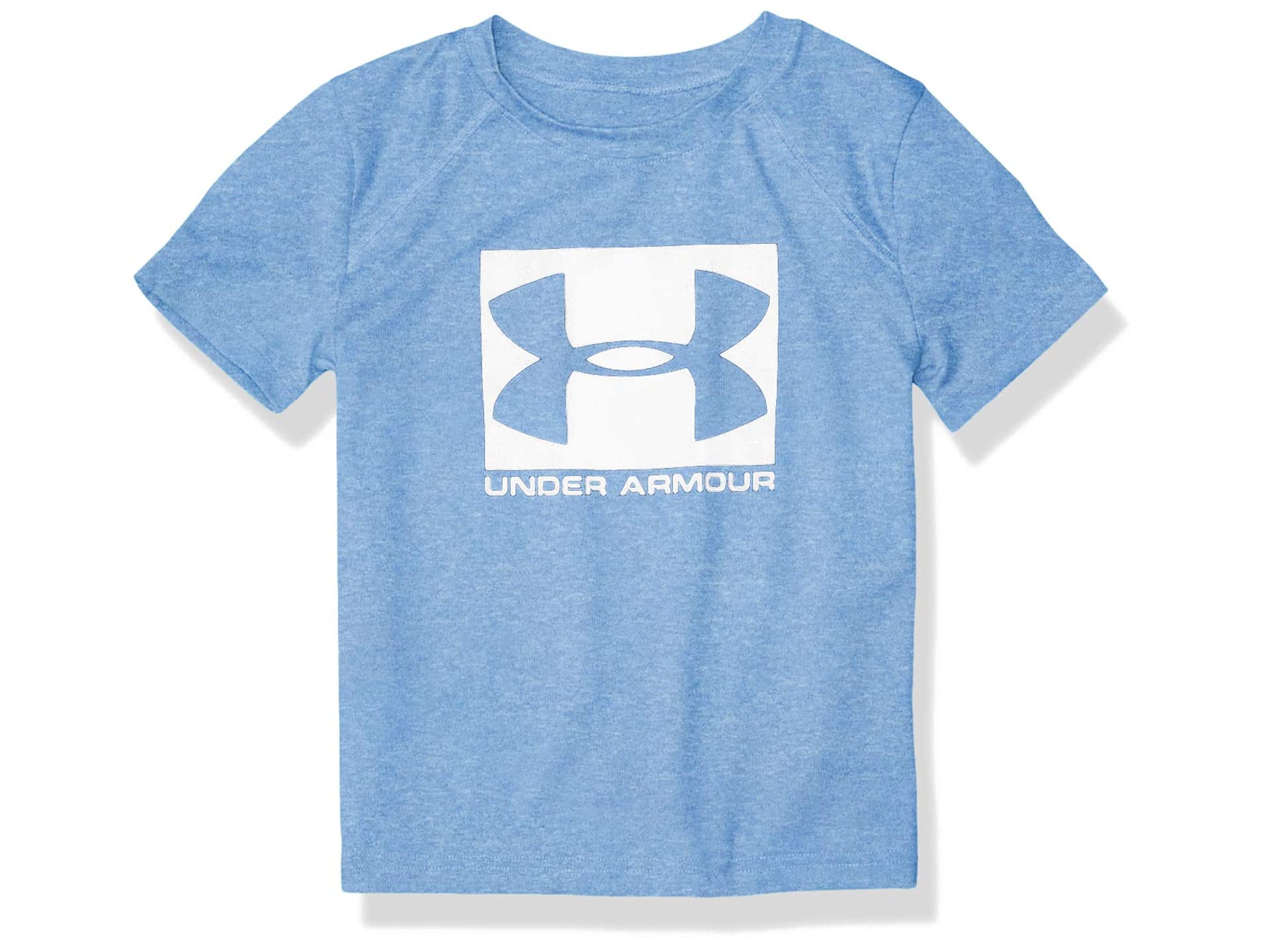Boys' Ua Shore Break Ss