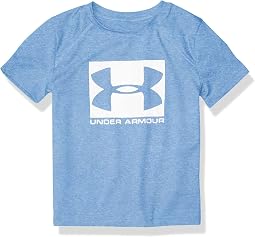 Boys' Ua Shore Break Ss