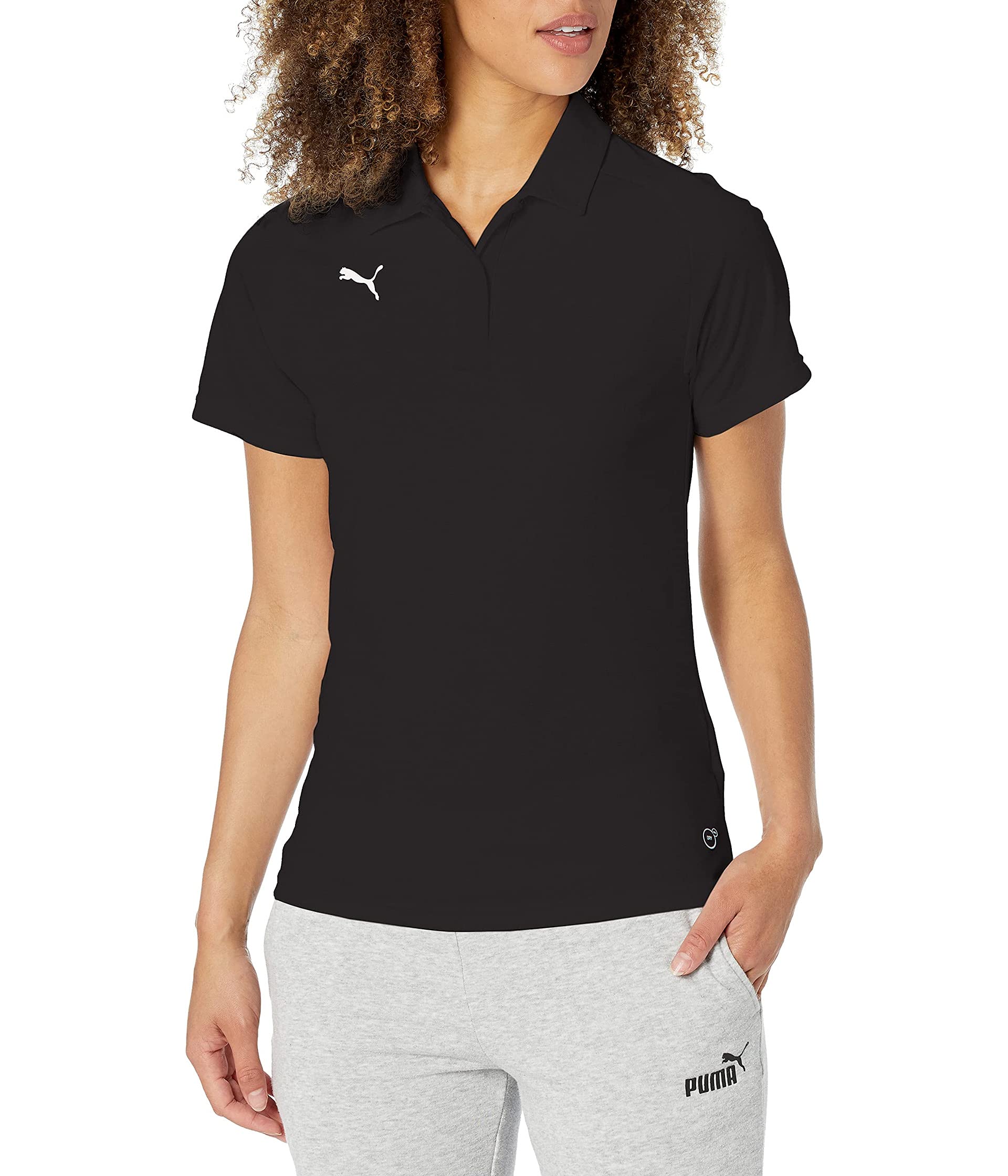 Liga Sideline Polo