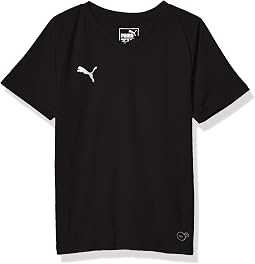 Youth Liga Jersey Core