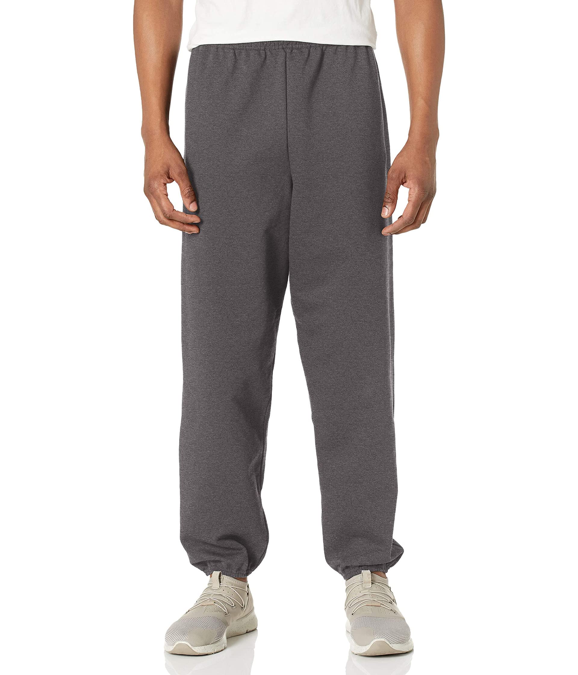 EcoSmart Non-Pocket Sweatpant