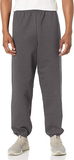 EcoSmart Non-Pocket Sweatpant