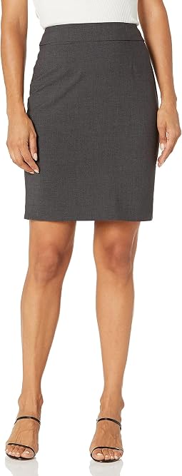 Petite Skirt