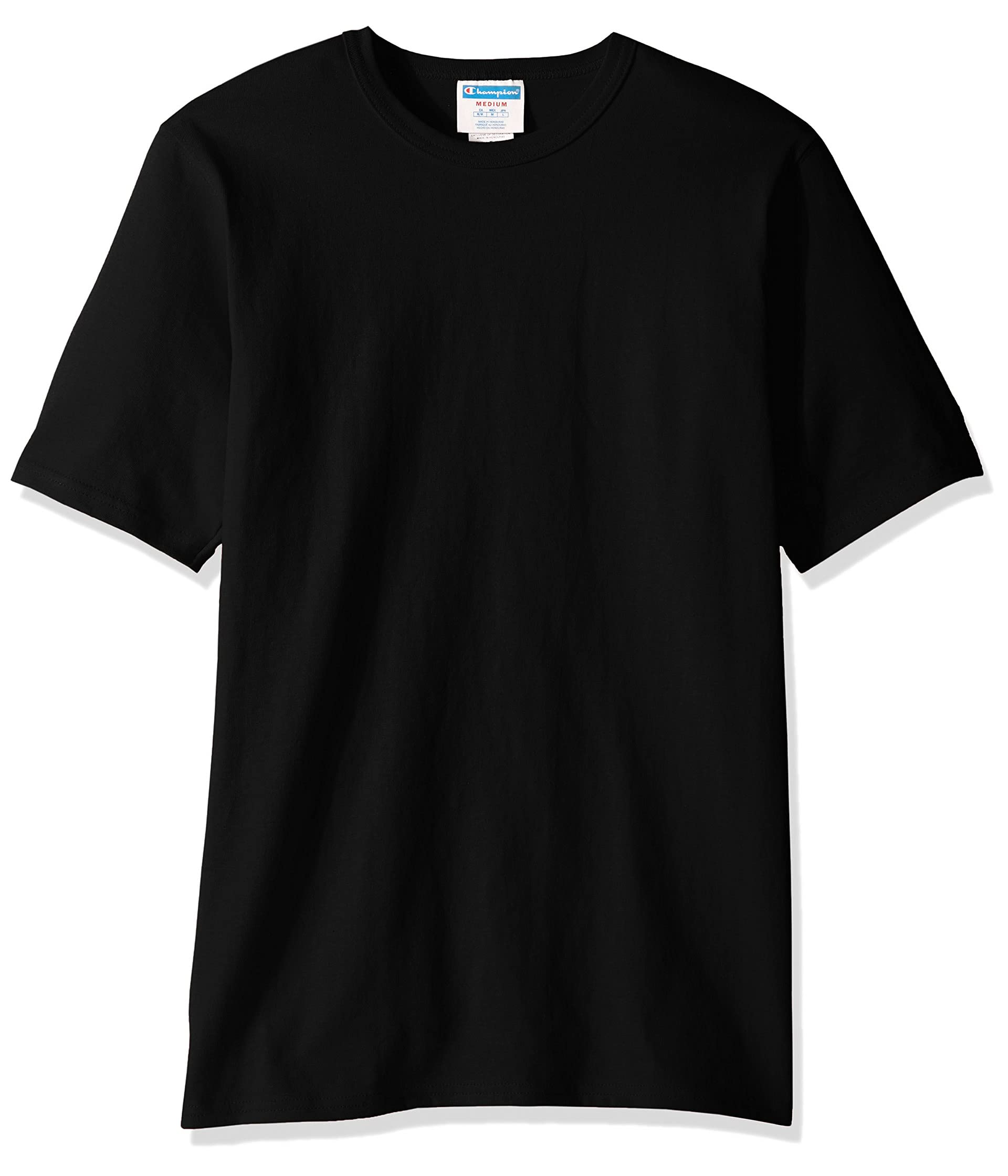 Heritage Tee