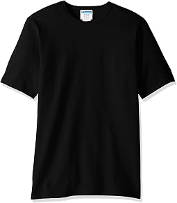 Heritage Tee
