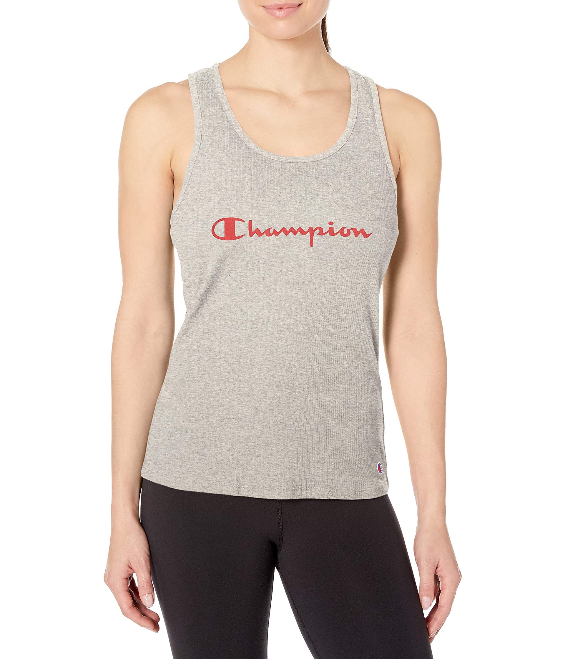 Sleep Racerback Tank