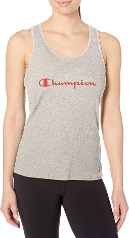 Sleep Racerback Tank