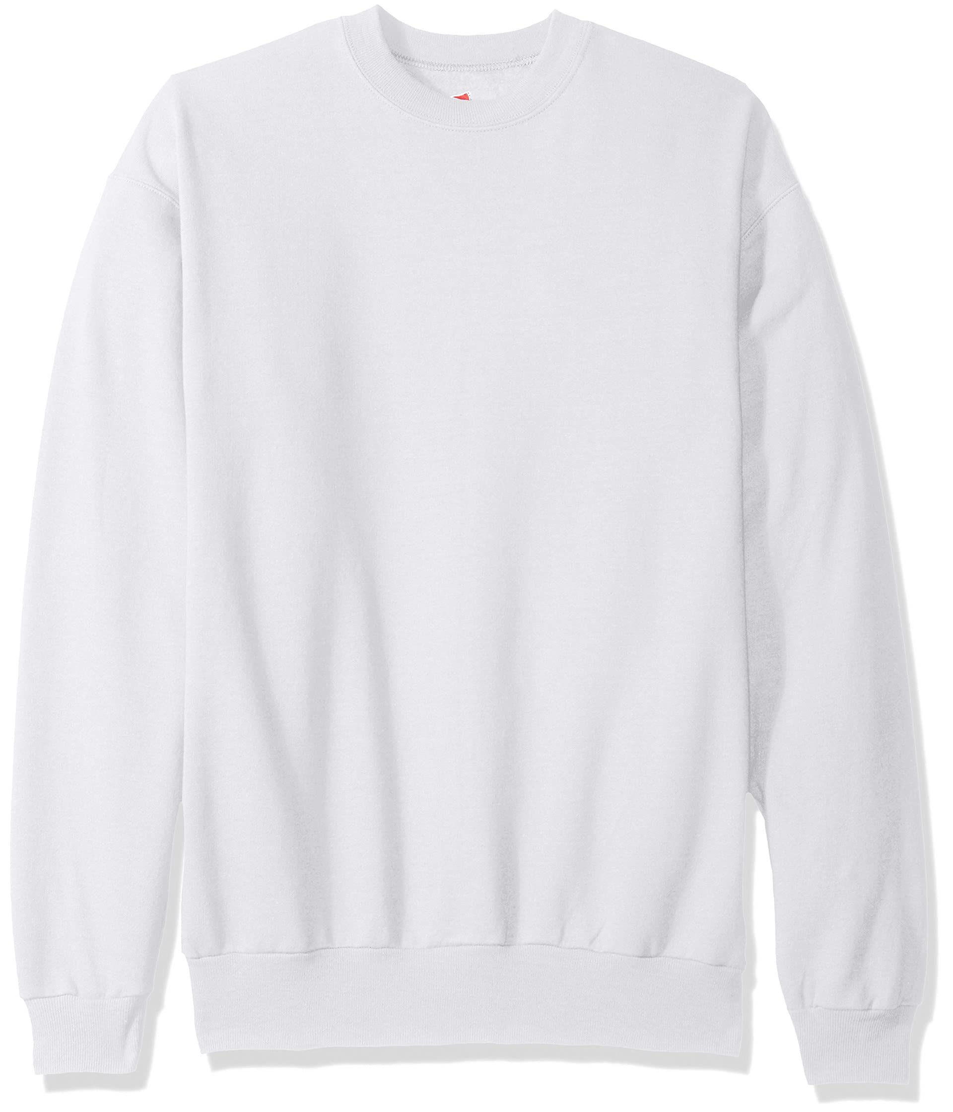 EcoSmart Sweatshirt