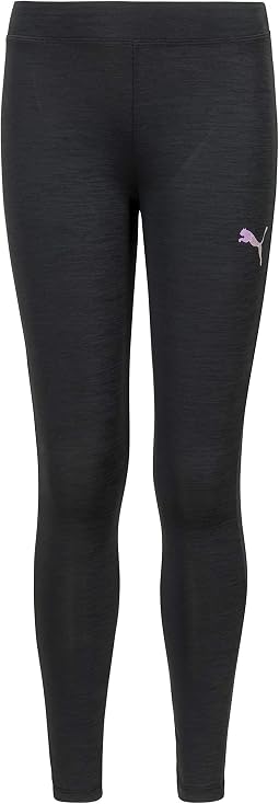 Girls' Core Space Dye Legging