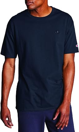 Мужская футболка Champion Classic Jersey