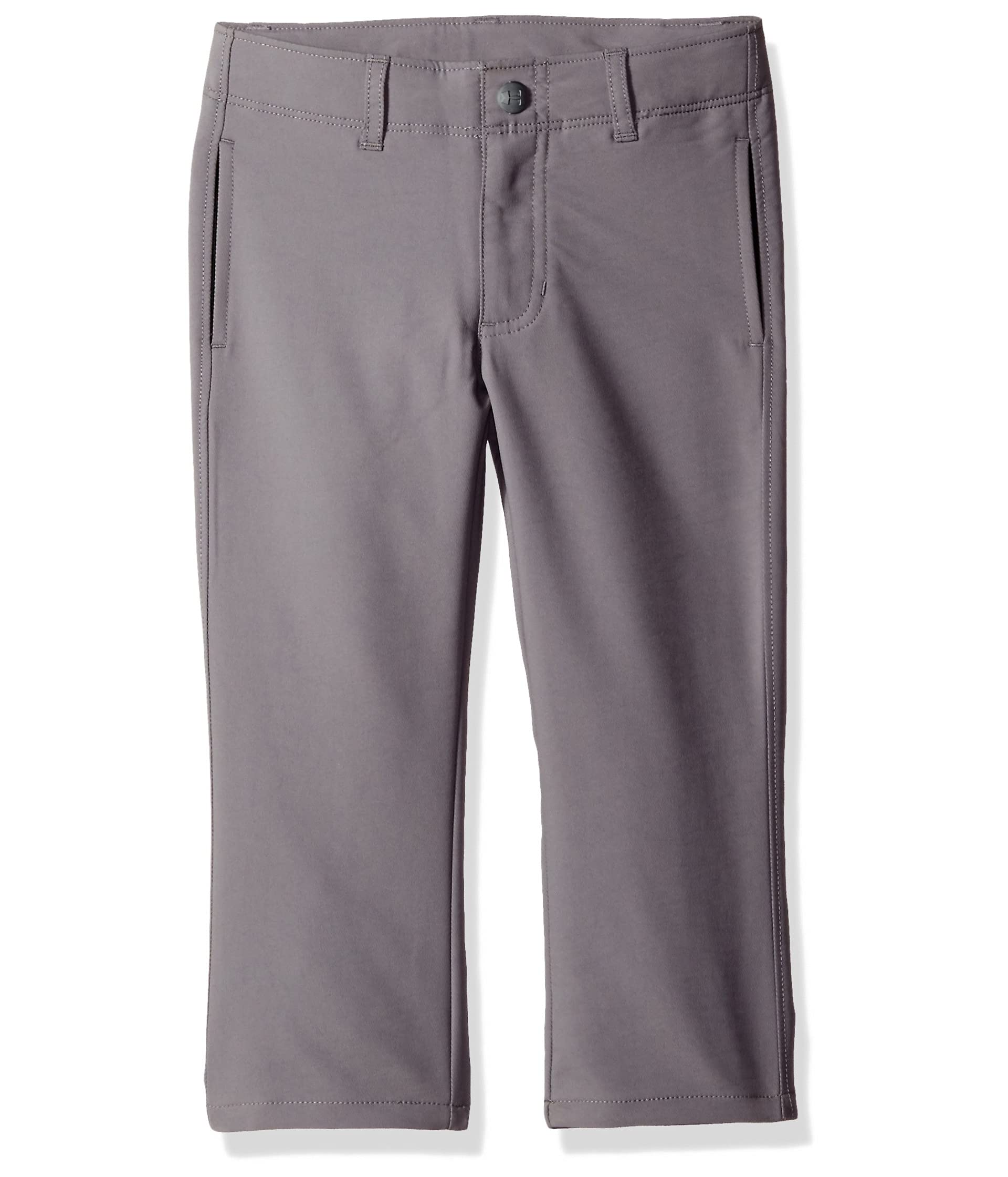 Boys' Match Play Pant