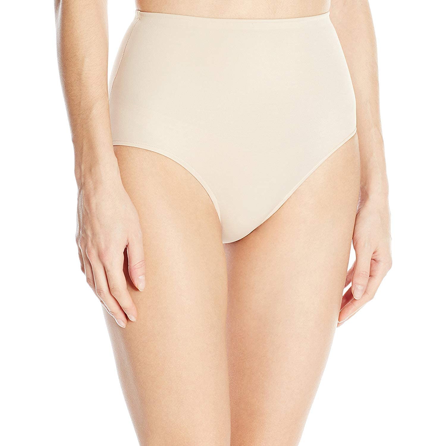 Comfortable Firm Waistline Brief