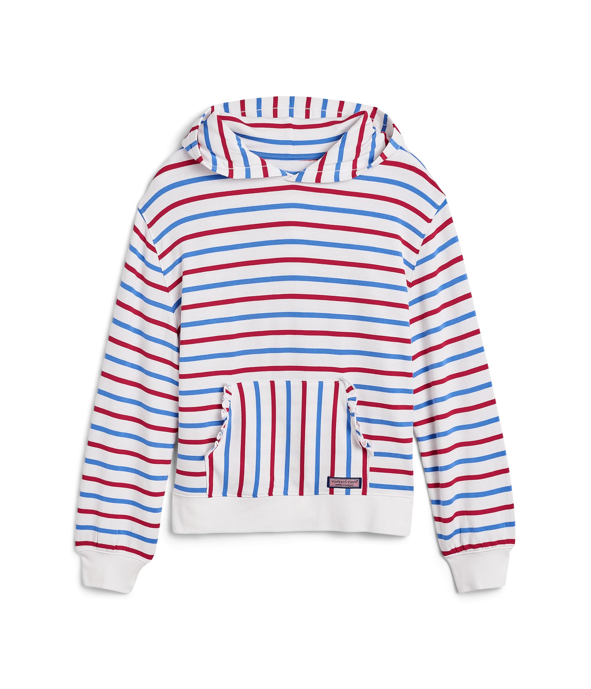 Худи Dreamcloth
