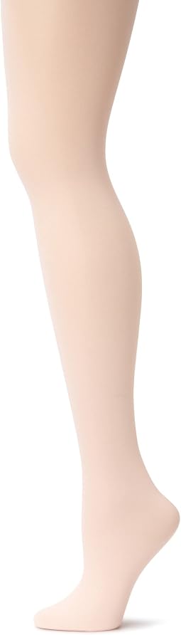 Ballet Pink