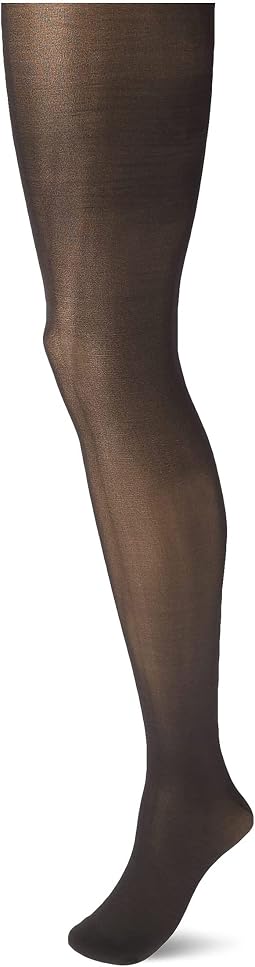 Hold & Stretch footed леггинсы