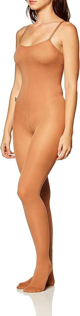 Лосины Ultra Soft Body