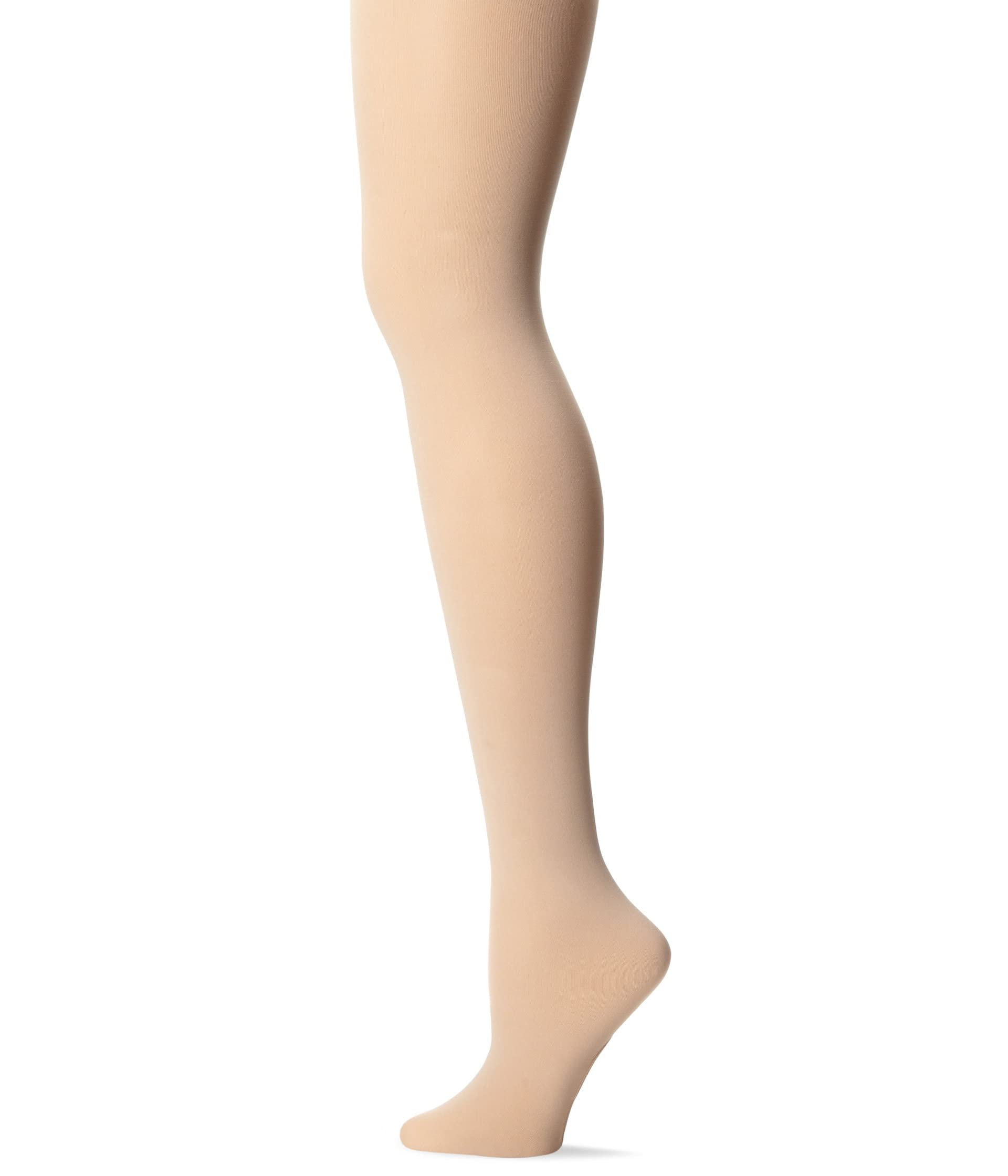 Лосины Ultra Soft Body