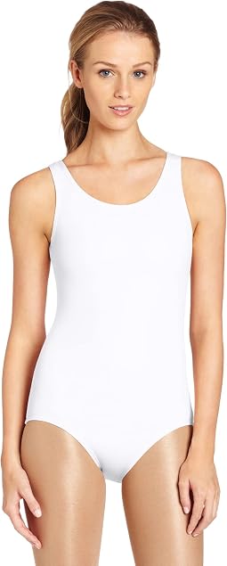 Tank Leotard