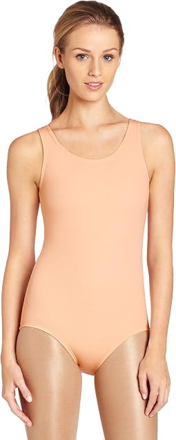 Ballet Pink