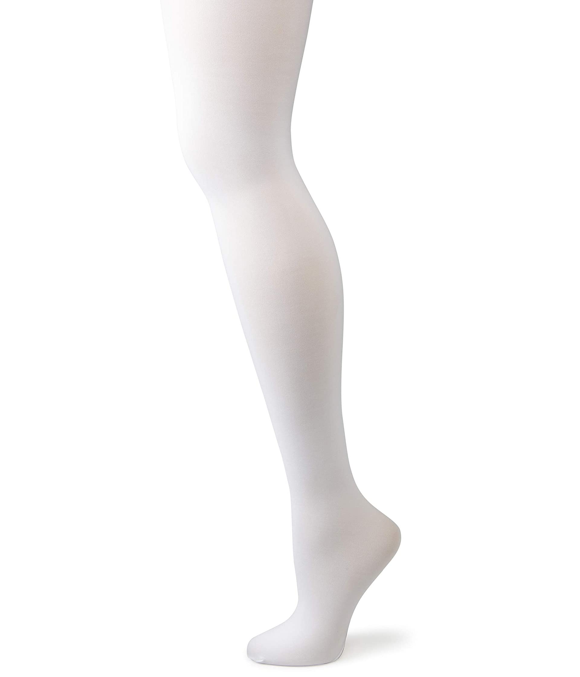 Ultra Soft Transition Tight